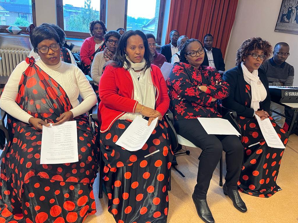 bdi burundi ntaryamira bruxelles 003 06042023 shimabertrand