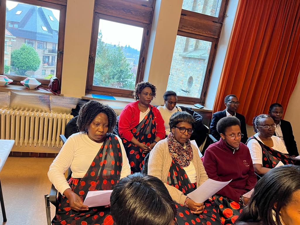 bdi burundi ntaryamira bruxelles 005 06042023 shimabertrand