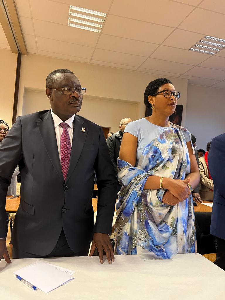 bdi burundi ntaryamira bruxelles 00 06042023 shimabertrand