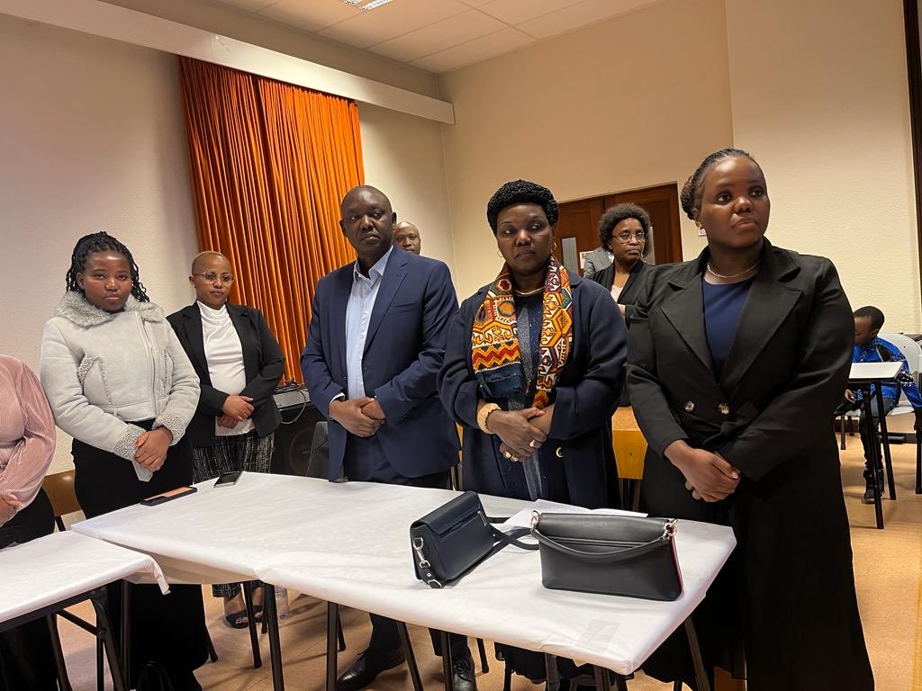 bdi burundi ntaryamira bruxelles 02 06042023 ambthrencentahiraja