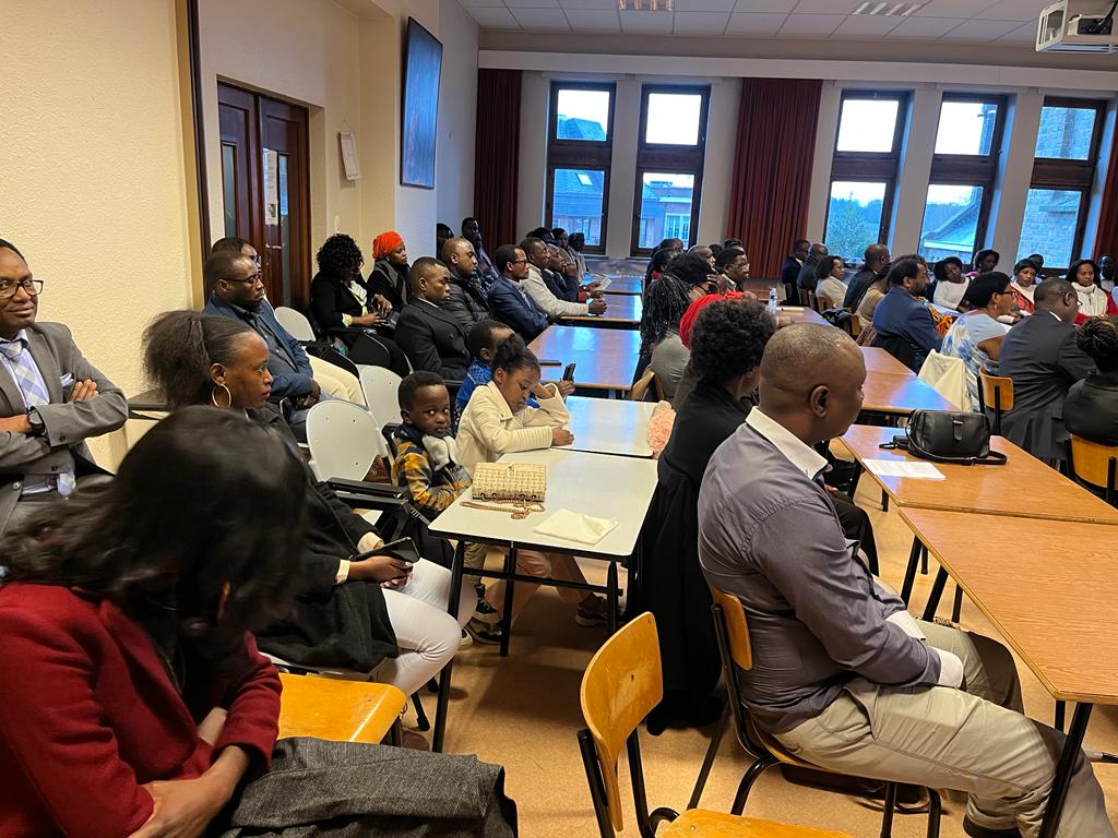 bdi burundi ntaryamira bruxelles 09 06042023 shimabertrand