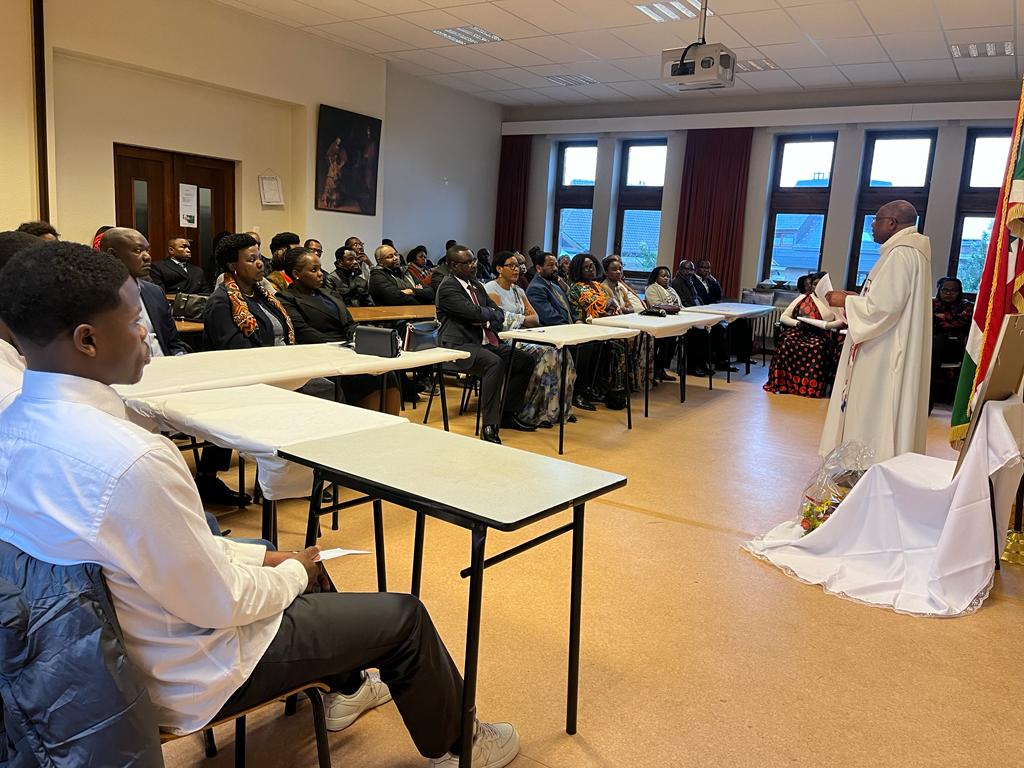 bdi burundi ntaryamira bruxelles 10 06042023 shimabertrand