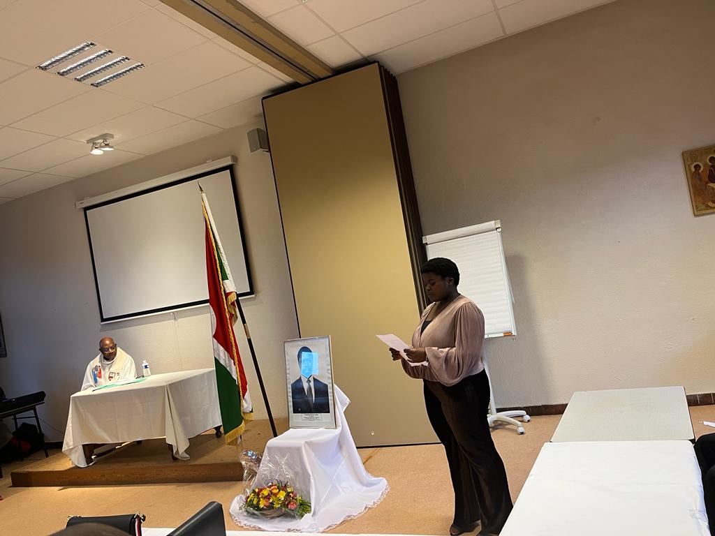 bdi burundi ntaryamira bruxelles 11 06042023 shimabertrand