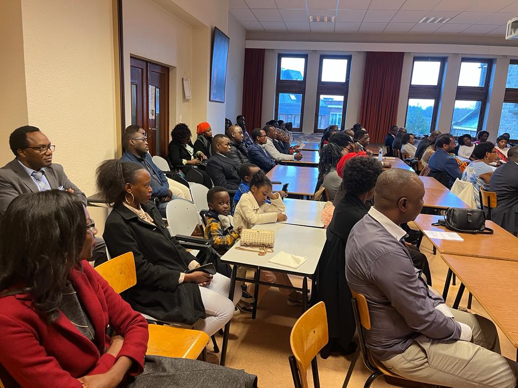 bdi burundi ntaryamira bruxelles 12 06042023 shimabertrand