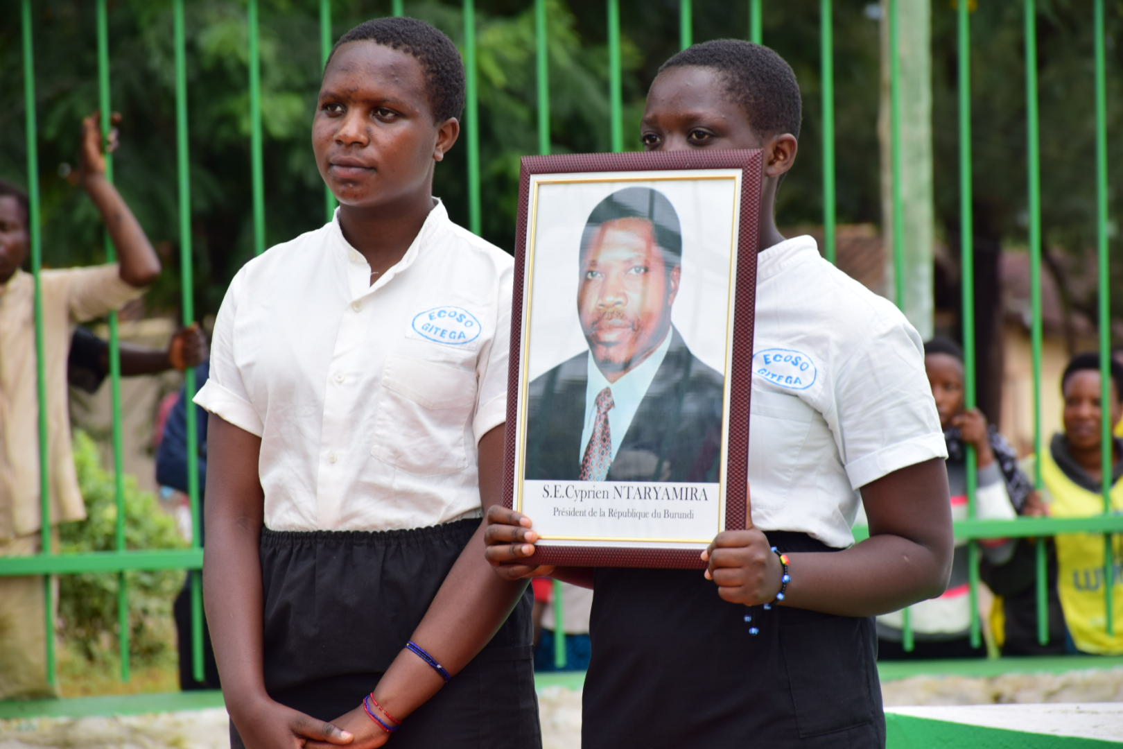 bdi burundi ntaryamiracyprien 03 06042023 rtnbbi