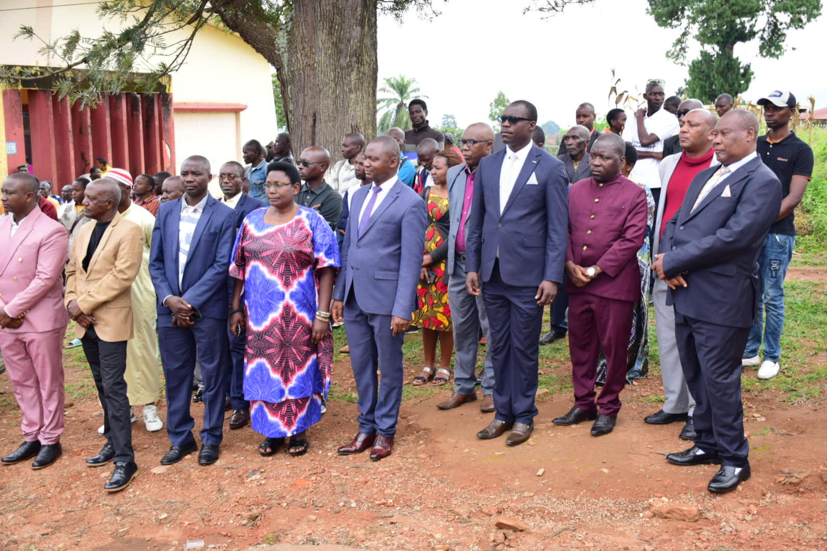 bdi burundi ntaryamiracyprien 04 06042023 rtnbbi