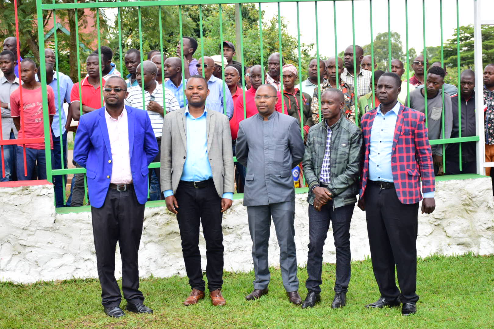 bdi burundi ntaryamiracyprien 05 06042023 rtnbbi