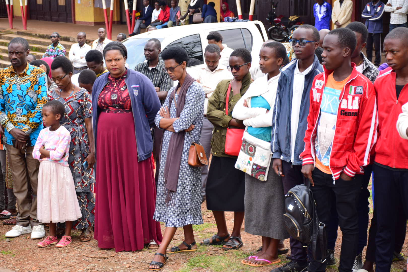 bdi burundi ntaryamiracyprien 06 06042023 rtnbbi