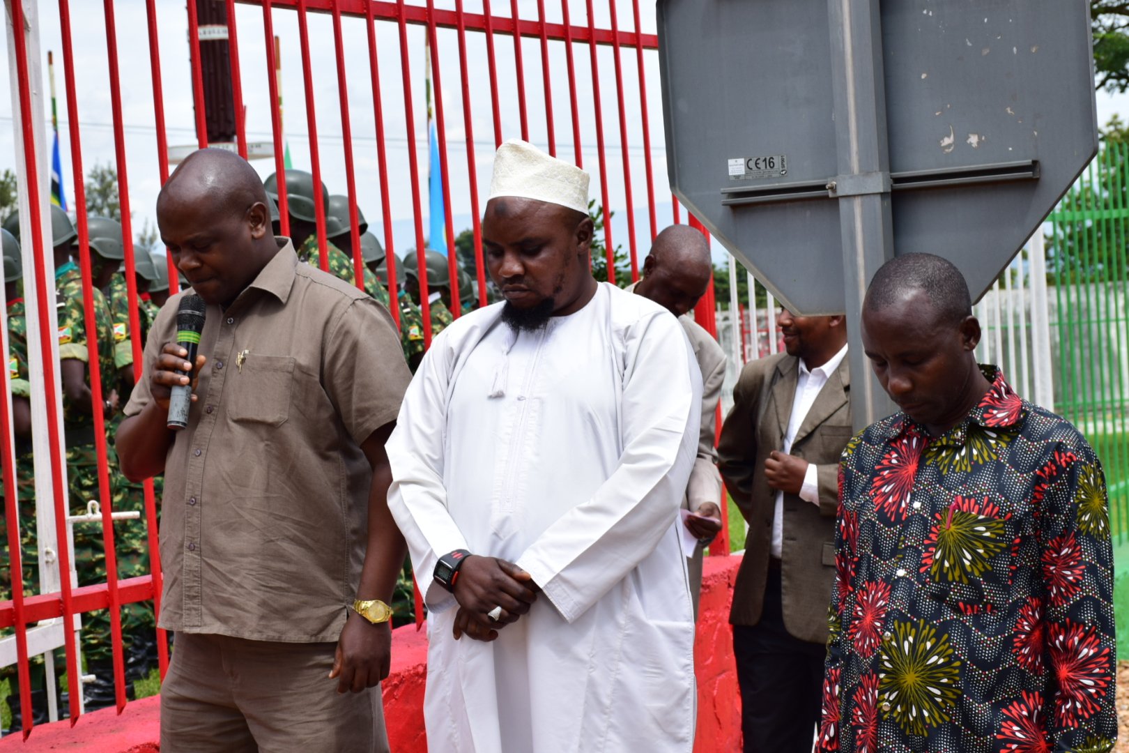 bdi burundi ntaryamiracyprien 07 06042023 rtnbbi