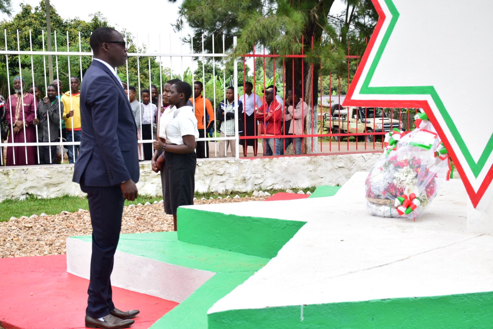 bdi burundi ntaryamiracyprien 08 06042023 rtnbbi