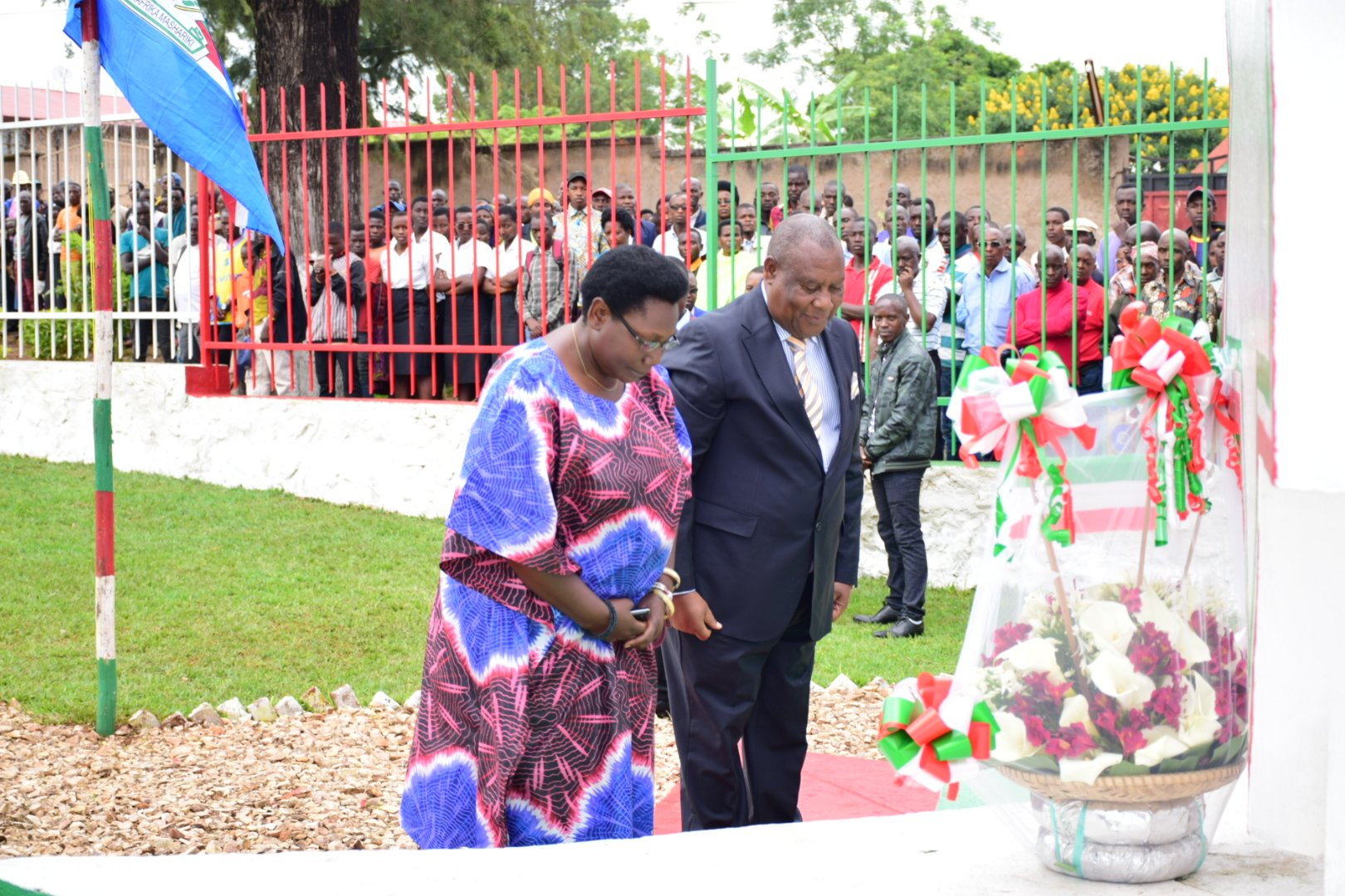 bdi burundi ntaryamiracyprien 09 06042023 rtnbbi