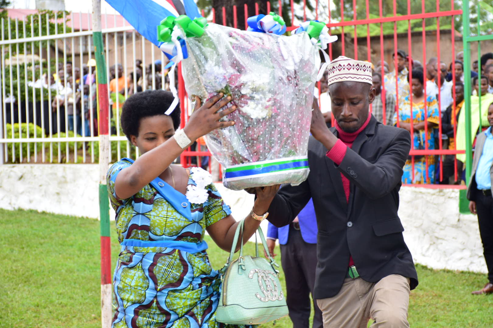 bdi burundi ntaryamiracyprien 10 06042023 rtnbbi