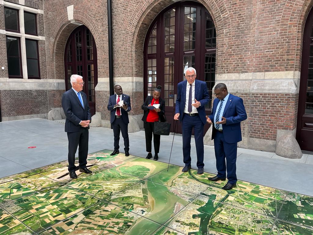 bdi burundi portanvers 01 28042023 ambtherencentahiraja