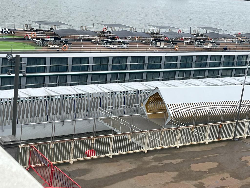 bdi burundi portanvers 02 28042023 ambtherencentahiraja