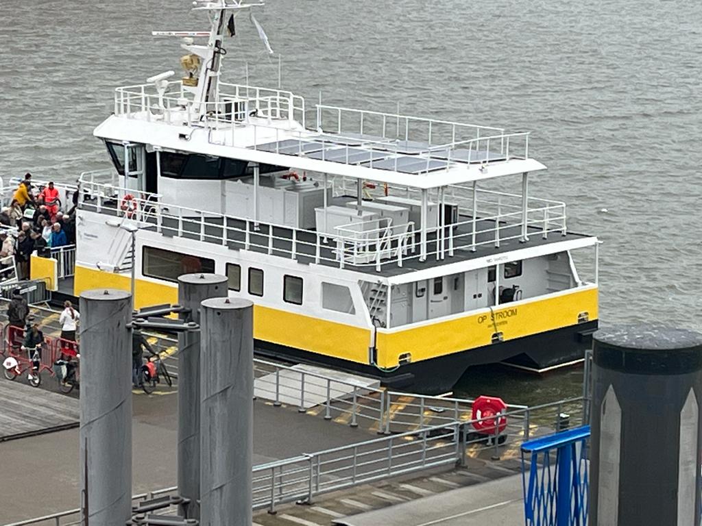 bdi burundi portanvers 03 28042023 ambtherencentahiraja