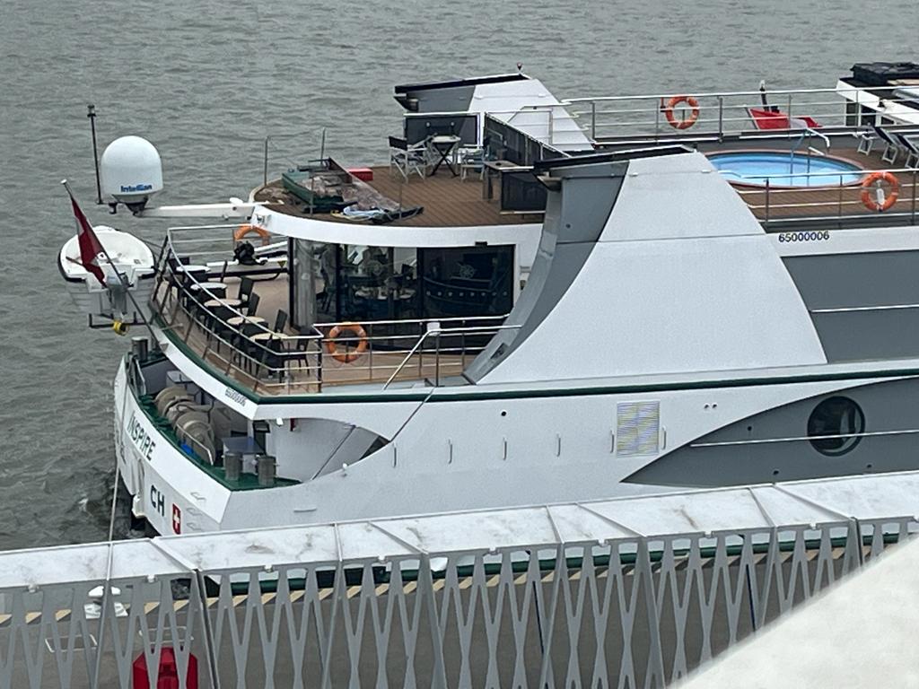 bdi burundi portanvers 04 28042023 ambtherencentahiraja