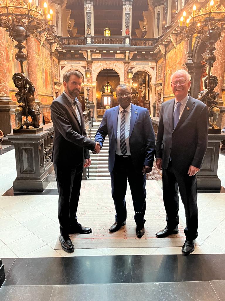 bdi burundi portanvers 05 28042023 ambtherencentahiraja