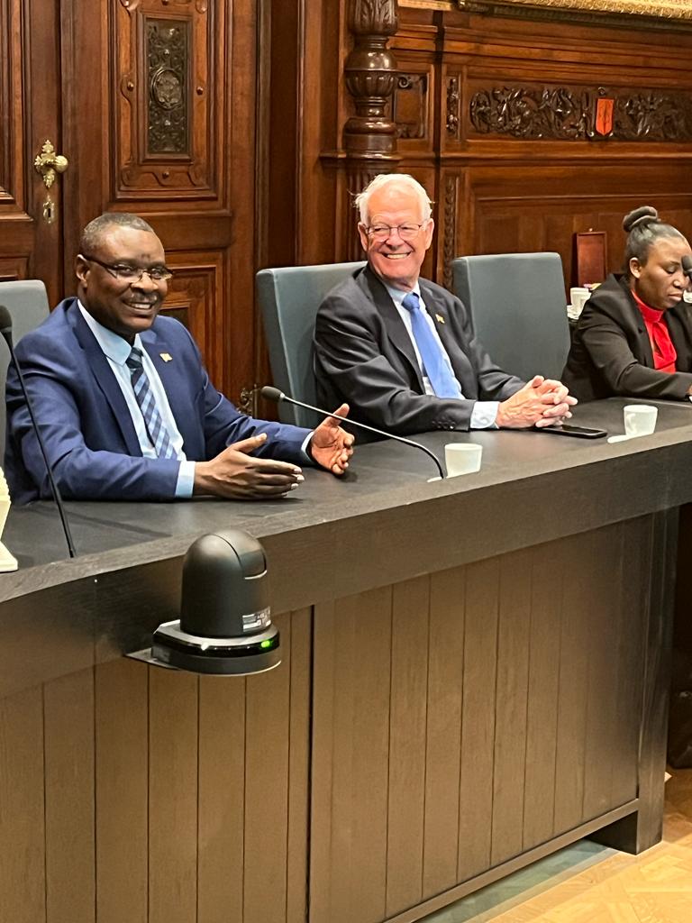 bdi burundi portanvers 06 28042023 ambtherencentahiraja