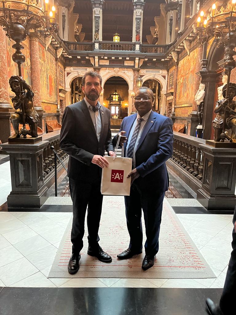 bdi burundi portanvers 07 28042023 ambtherencentahiraja