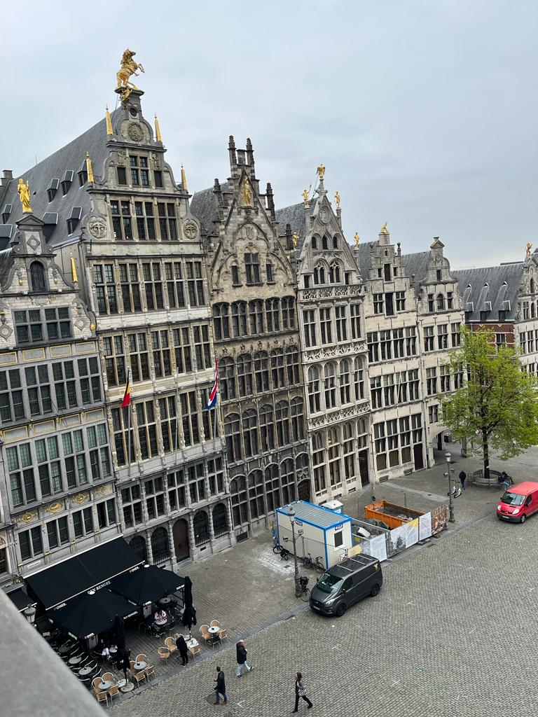 bdi burundi portanvers 08 28042023 ambtherencentahiraja