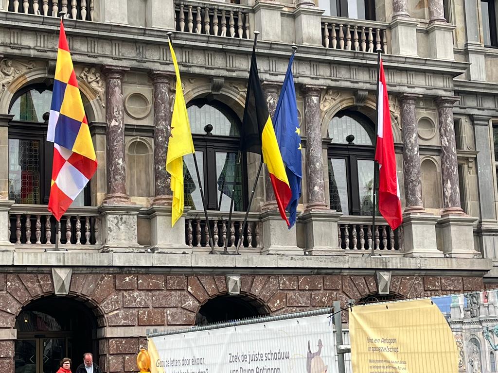 bdi burundi portanvers 11 28042023 ambtherencentahiraja