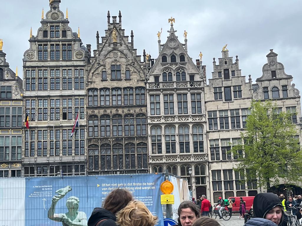 bdi burundi portanvers 12 28042023 ambtherencentahiraja