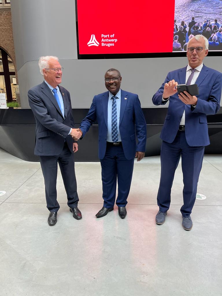 bdi burundi portanvers 15 28042023 ambtherencentahiraja