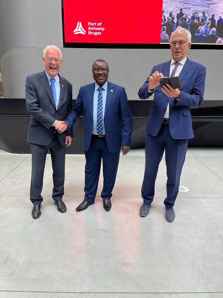 bdi burundi portanvers 16 28042023 ambtherencentahiraja