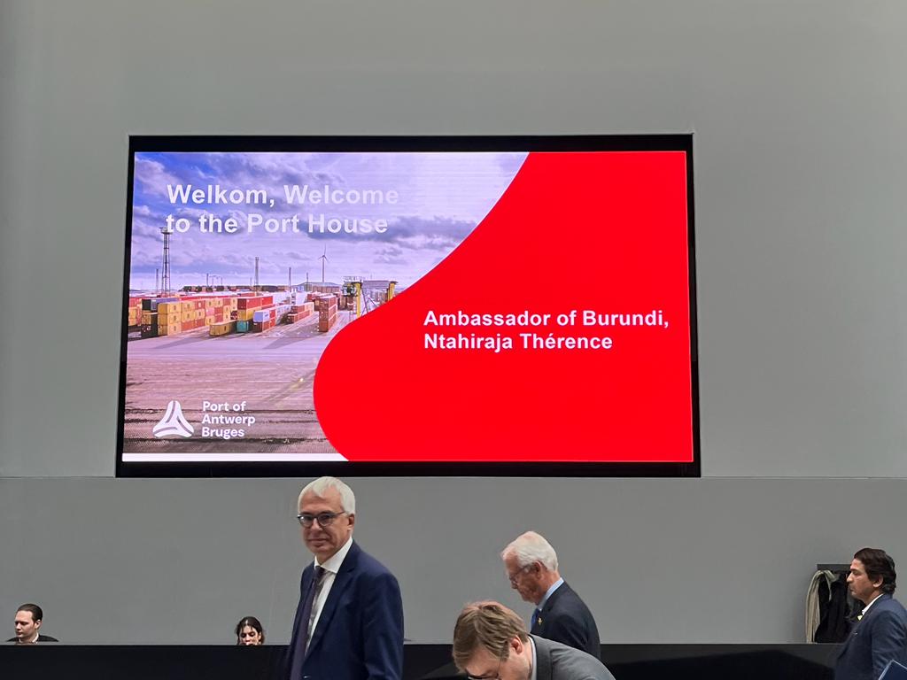 bdi burundi portanvers 1 28042023 ambtherencentahiraja