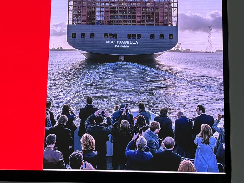 bdi burundi portanvers 3 28042023 ambtherencentahiraja