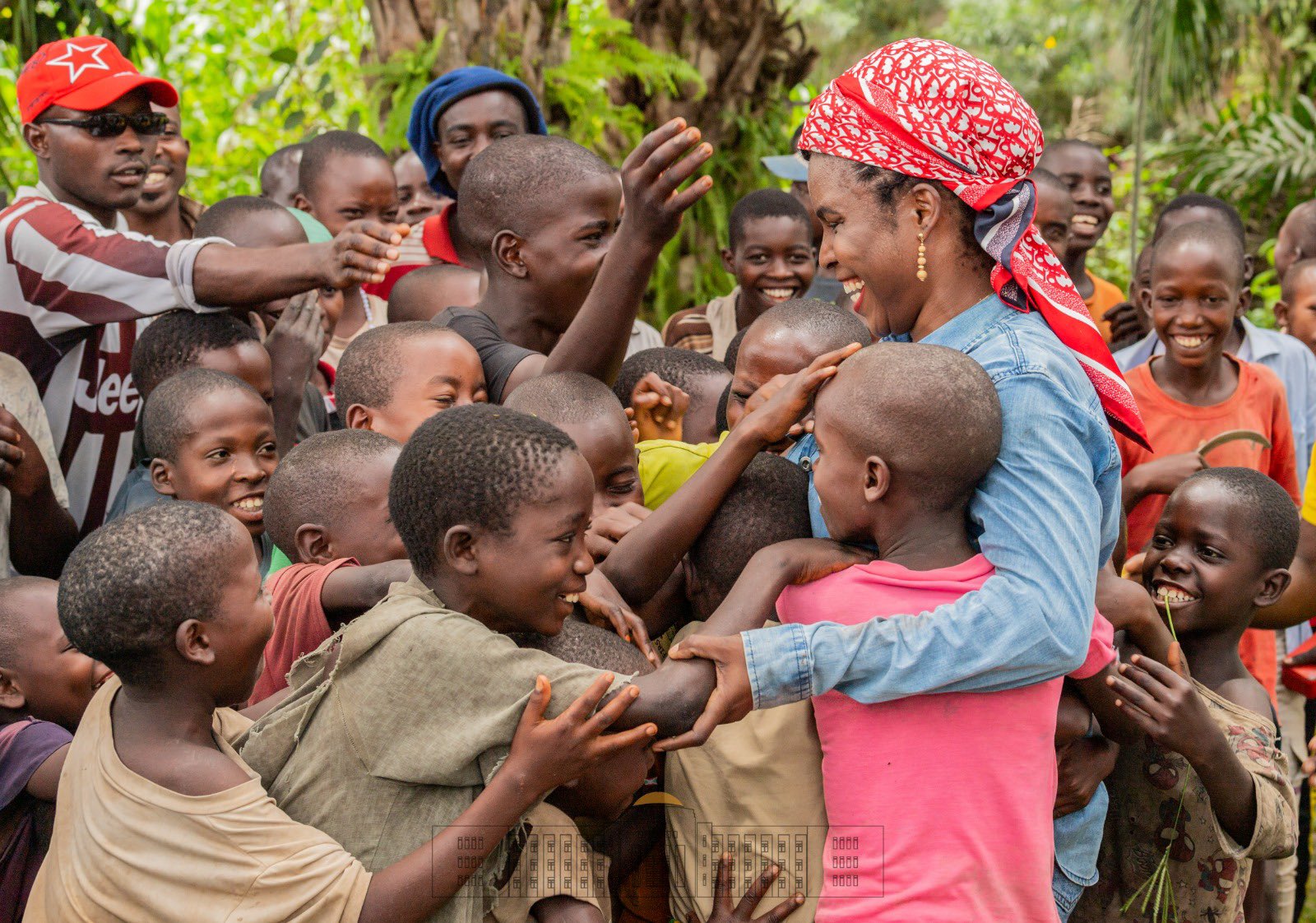 bdi burundi premierdame bujumbura 000 24042023 ntarerushatsihouse