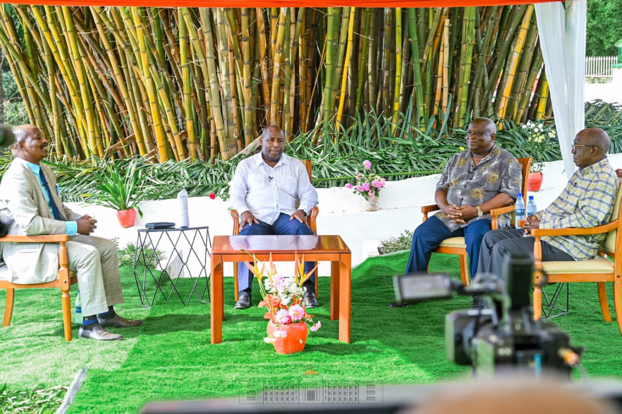 bdi burundi presidence bujumbura 02 23042023 ntarerushatsihouse