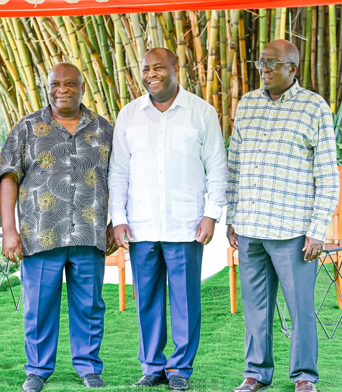 bdi burundi presidence bujumbura 03 23042023 ntarerushatsihouse