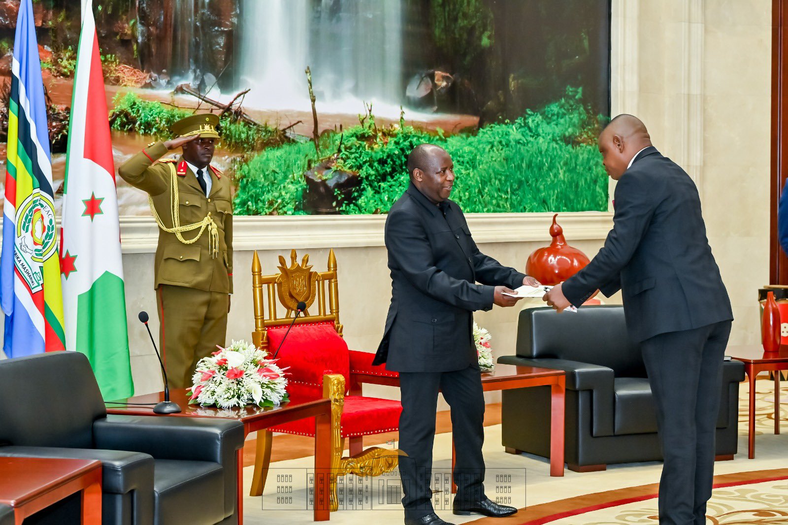 bdi burundi rdc mulambamabikawilly 01 25052023 ntarerushatsihouse