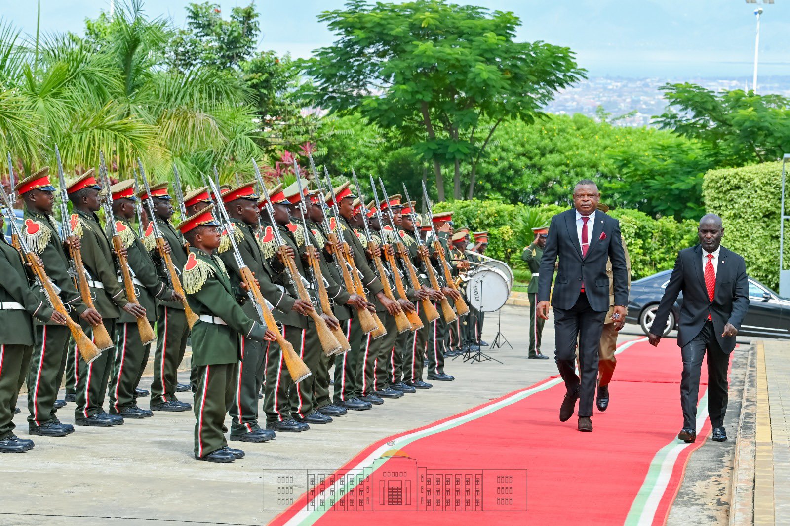 bdi burundi rdc mulambamabikawilly 02 25052023 ntarerushatsihouse