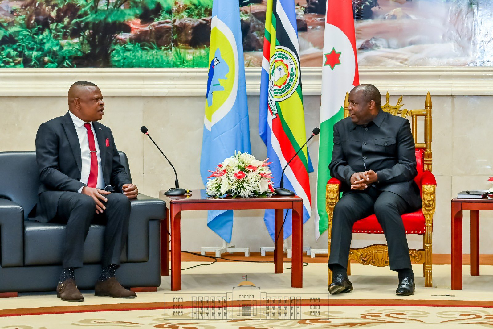 bdi burundi rdc mulambamabikawilly 03 25052023 ntarerushatsihouse