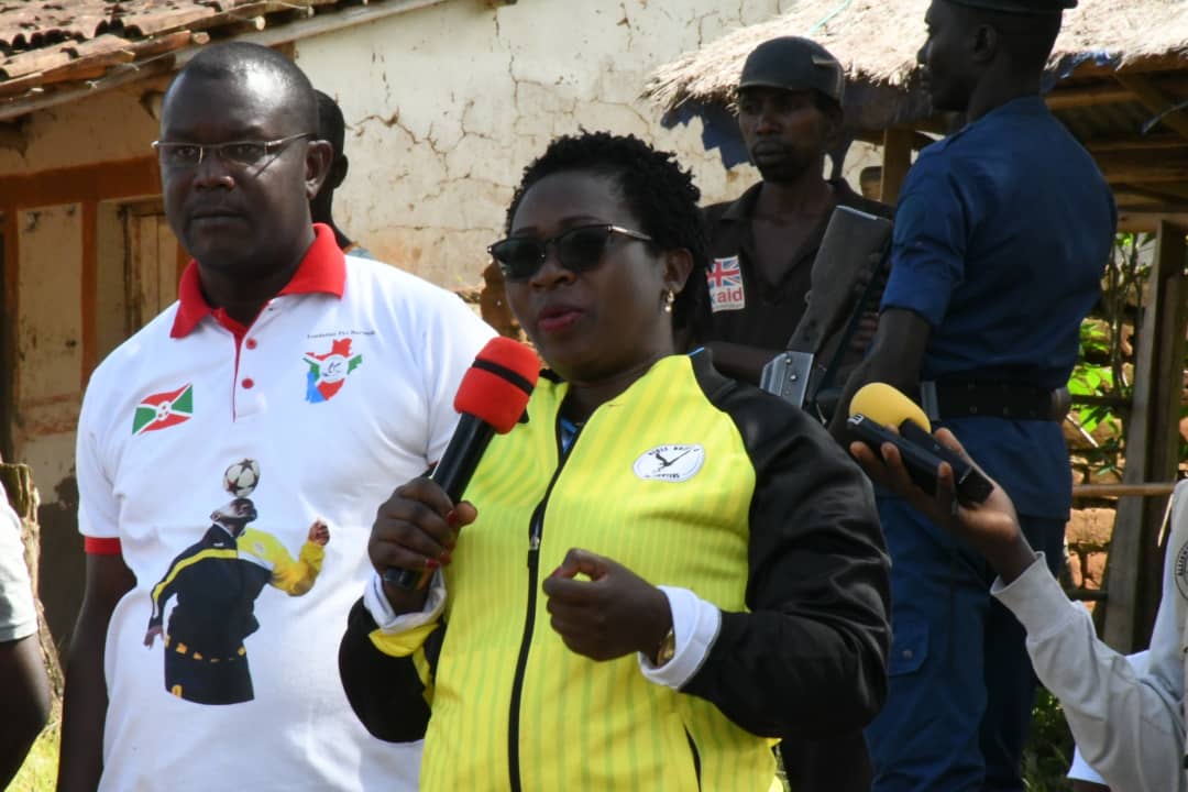 bdi burundi tdc buhumuza 00 08042023 provinceruyigi