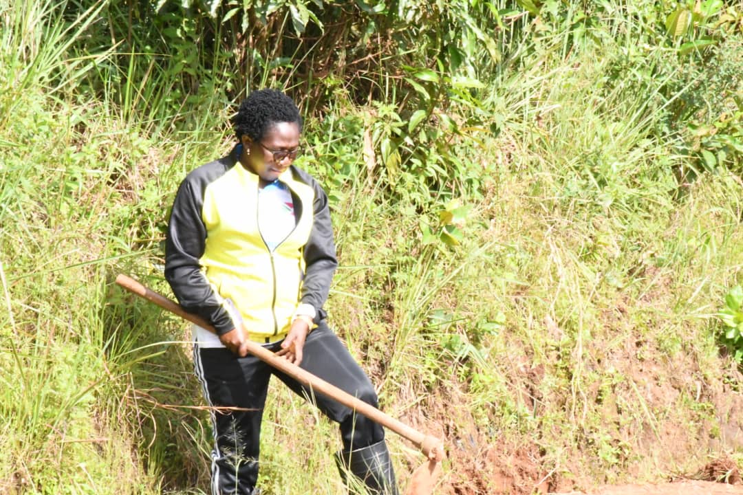 bdi burundi tdc buhumuza 01 08042023 provinceruyigi