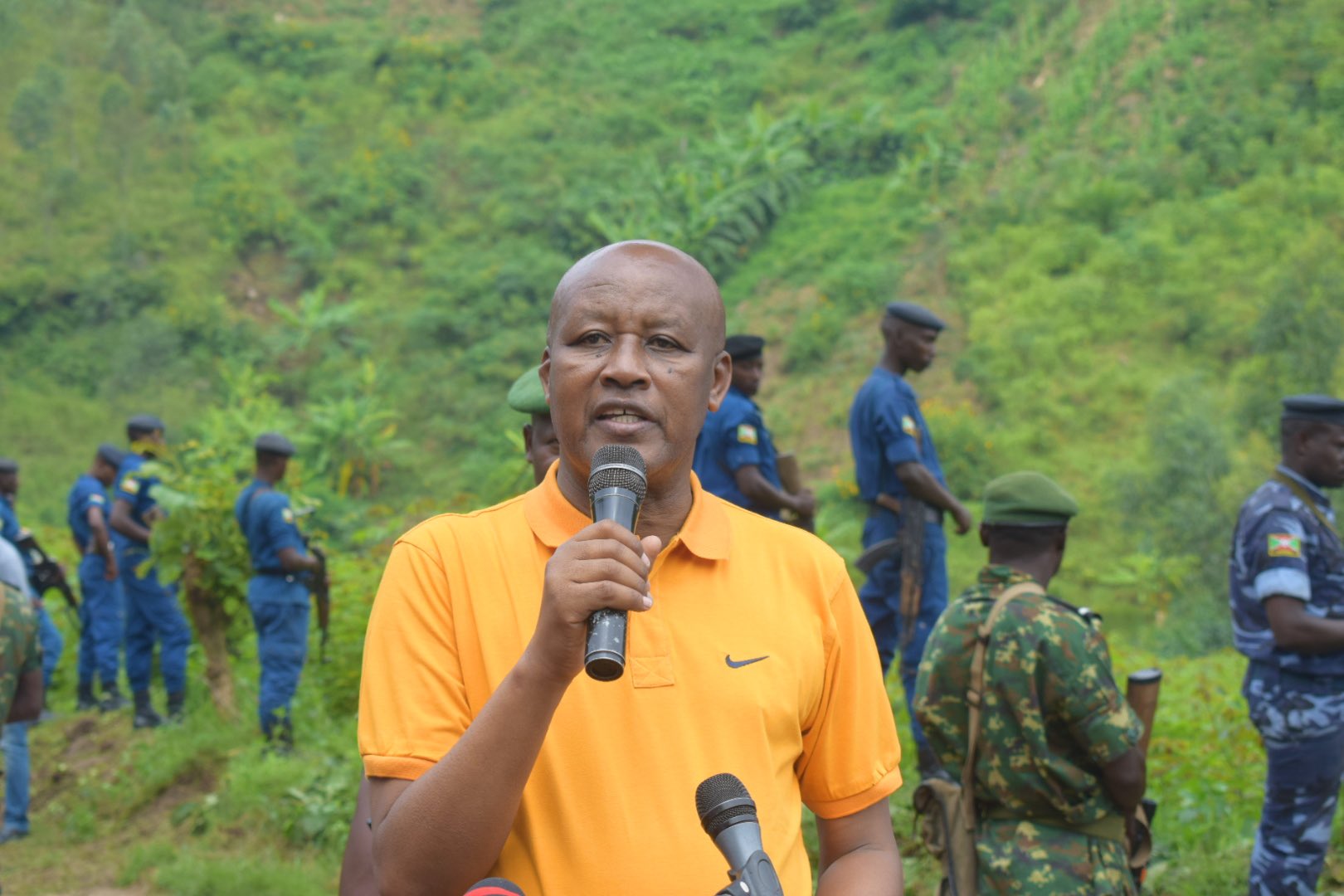 bdi burundi tdc bujumbura 01 01042023 ntarerushatsihouse