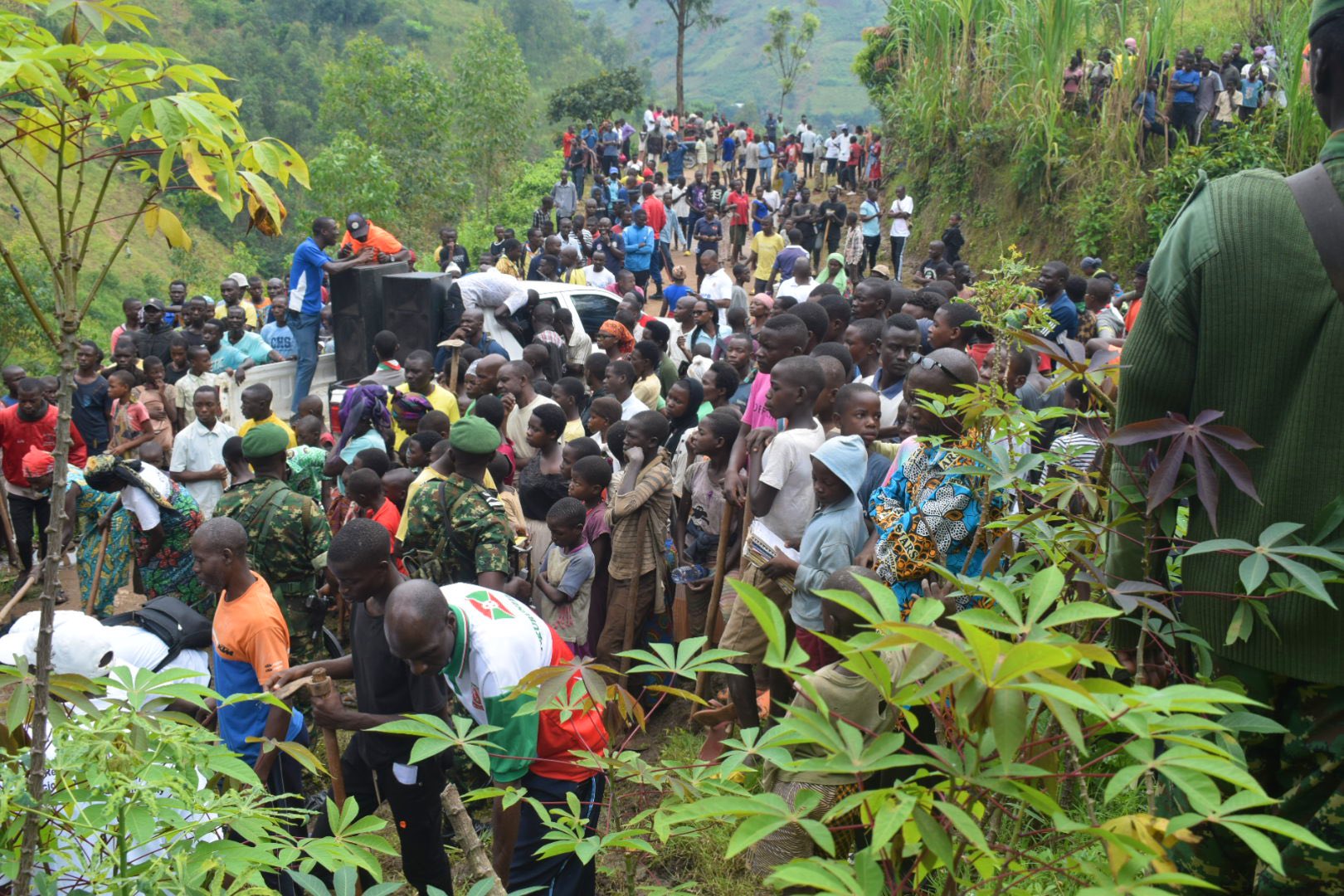 bdi burundi tdc bujumbura 02 01042023 ntarerushatsihouse