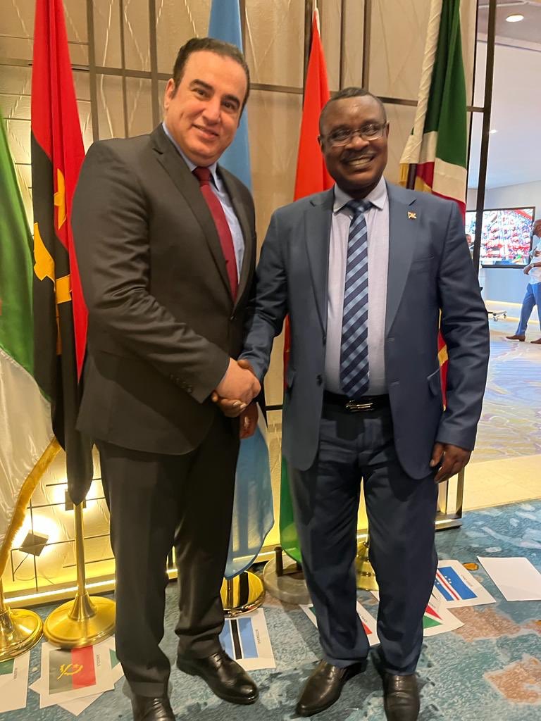 7bdi burundi bruxelles60ua 206 29052023 ambtherencentahiraja