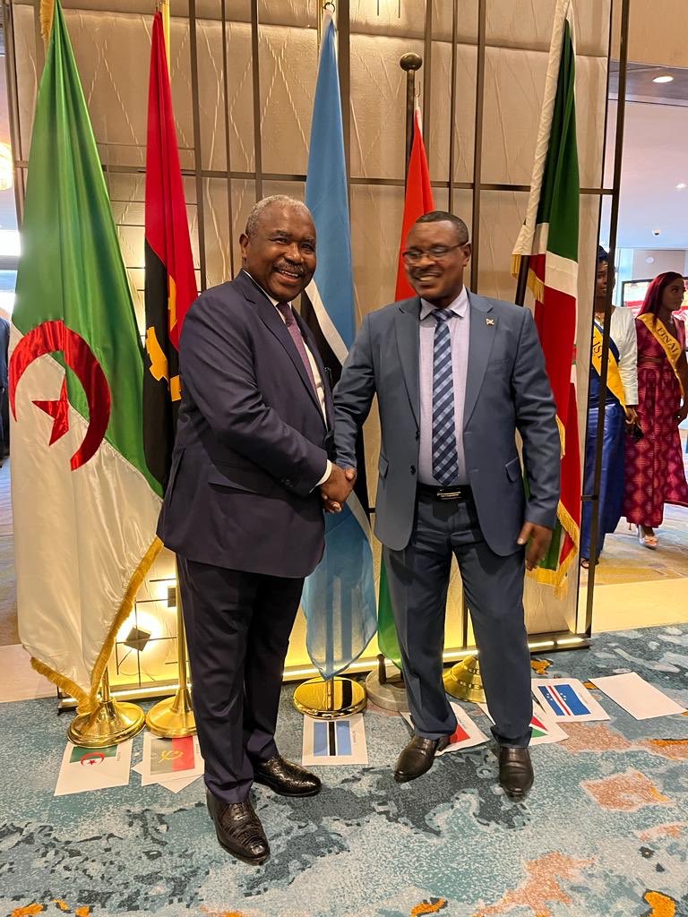 7bdi burundi bruxelles60ua 207 29052023 ambtherencentahiraja