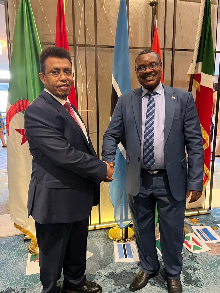 7bdi burundi bruxelles60ua 208 29052023 ambtherencentahiraja