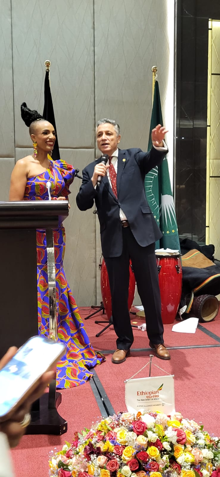 7bdi burundi bruxelles60ua 214 29052023 ambtherencentahiraja