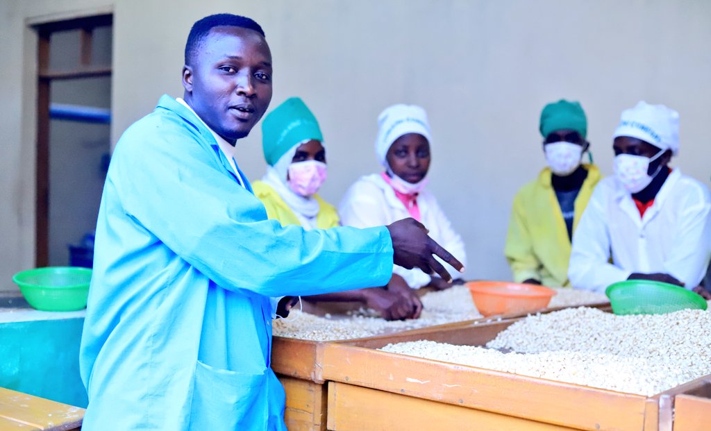 bdi burundi buhumuza muyinga 01 04052023 paeej