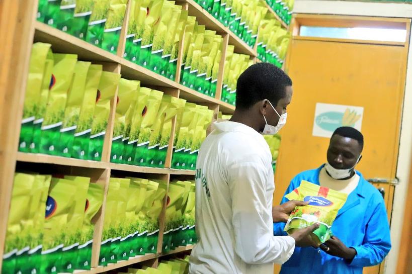 bdi burundi buhumuza muyinga 02 04052023 paeej