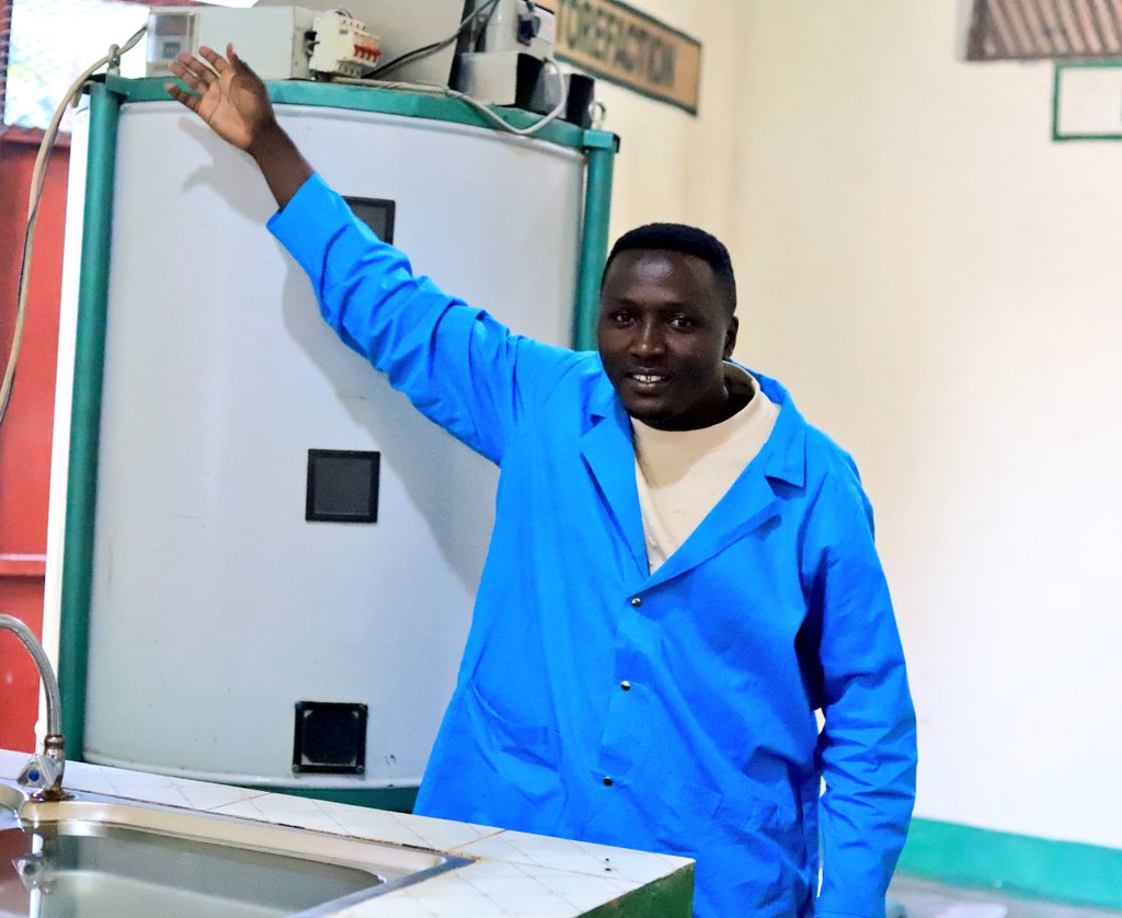 bdi burundi buhumuza muyinga 03 04052023 paeej