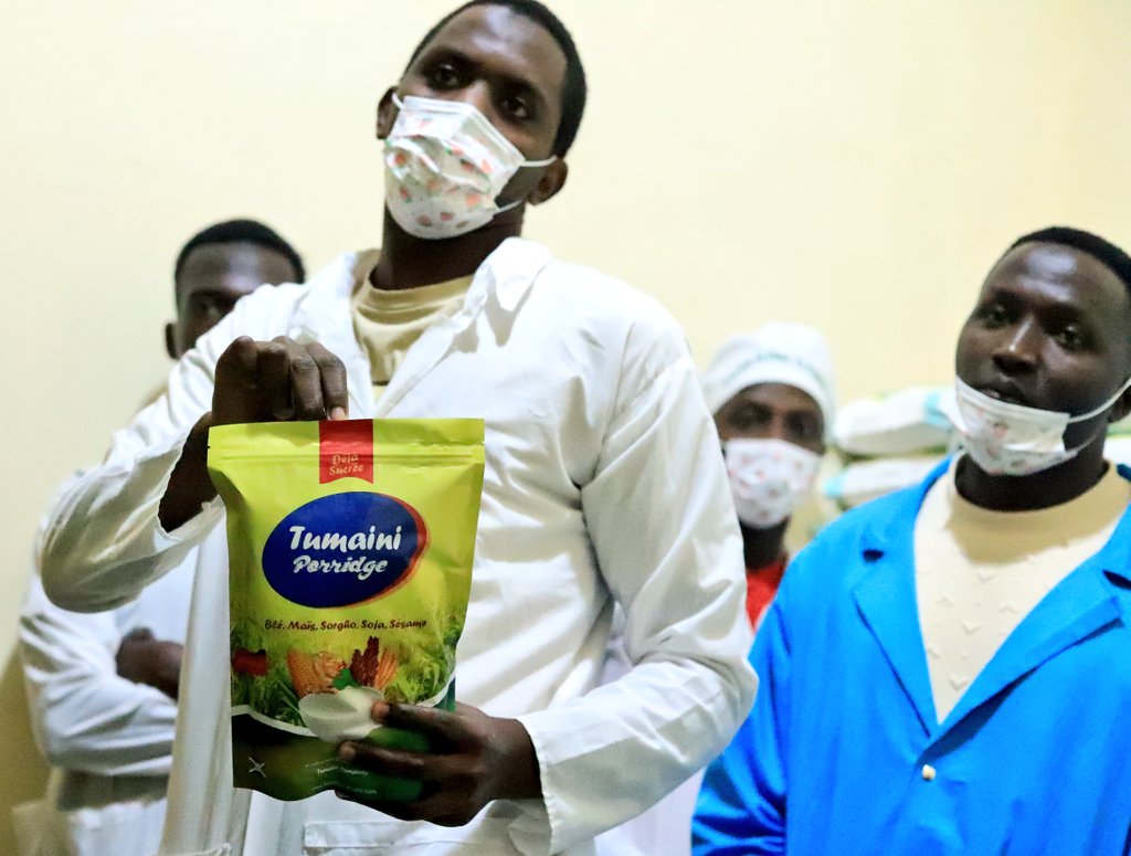 bdi burundi buhumuza muyinga 04 04052023 paeej