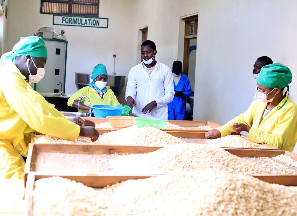 bdi burundi buhumuza muyinga 05 04052023 paeej