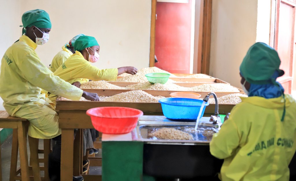 bdi burundi buhumuza muyinga 06 04052023 paeej